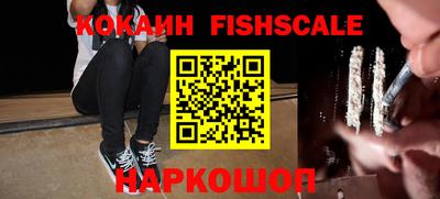 кокс Кингисепп