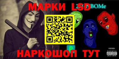 гашиш Кимры