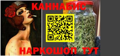 кокс Кингисепп