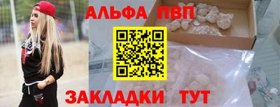 кокс Кингисепп