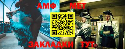 гашиш Кимры